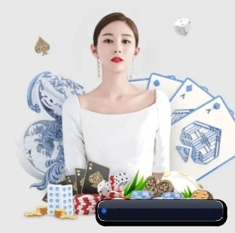 持续创新
